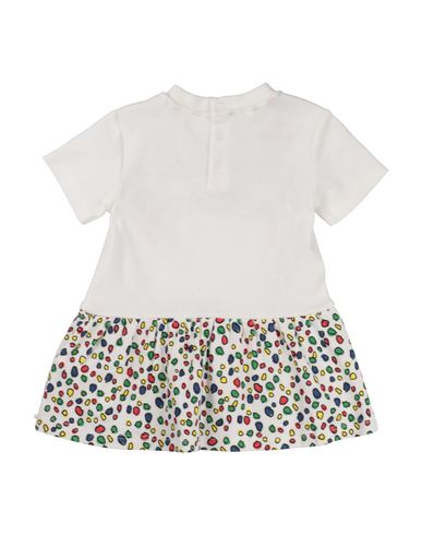 фото Платье stella mccartney kids