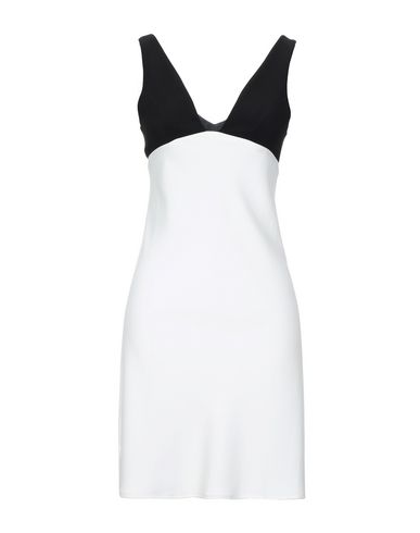 Короткое платье FRANCESCA PICCINI 15028676kw