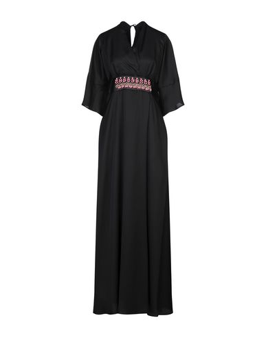 Длинное платье SPELL by ACCESS FASHION 15028745KW