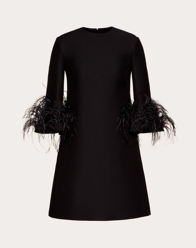 the little black dress boutique