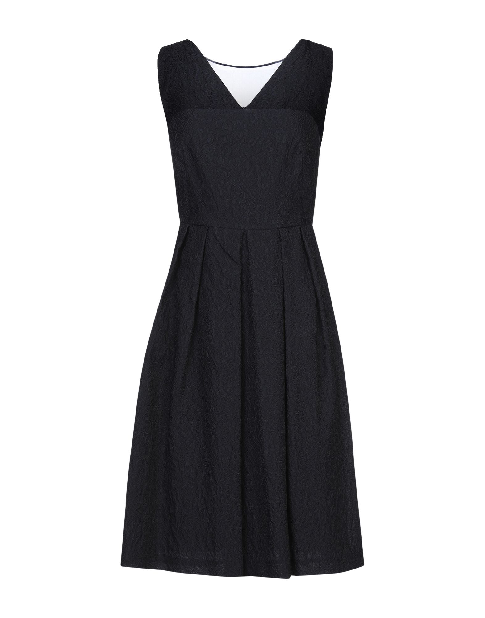 マックスマーラ Max Mara レディースドレス フォーマル 通販 人気ランキング 価格 Com