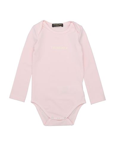 фото Боди trussardi junior