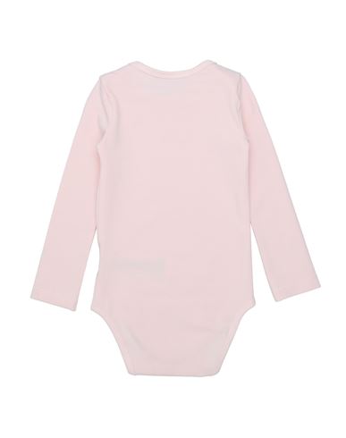 фото Боди trussardi junior