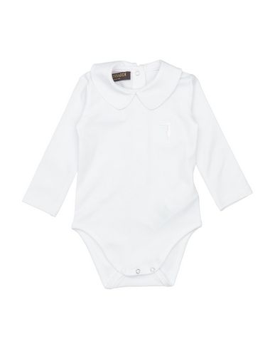 фото Боди trussardi junior