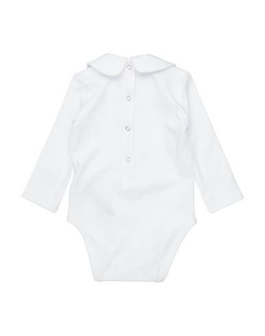 фото Боди trussardi junior