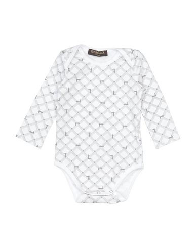 фото Боди trussardi junior