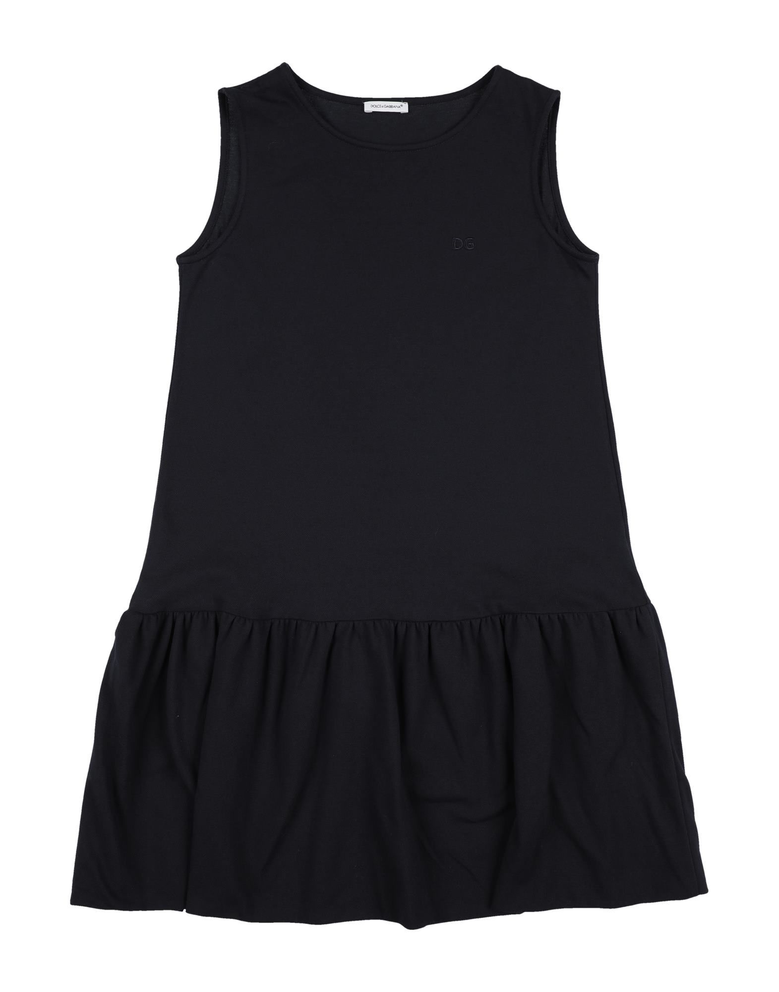 DOLCE&GABBANA ΦΟΡΕΜΑΤΑ Παιδικό φόρεμα