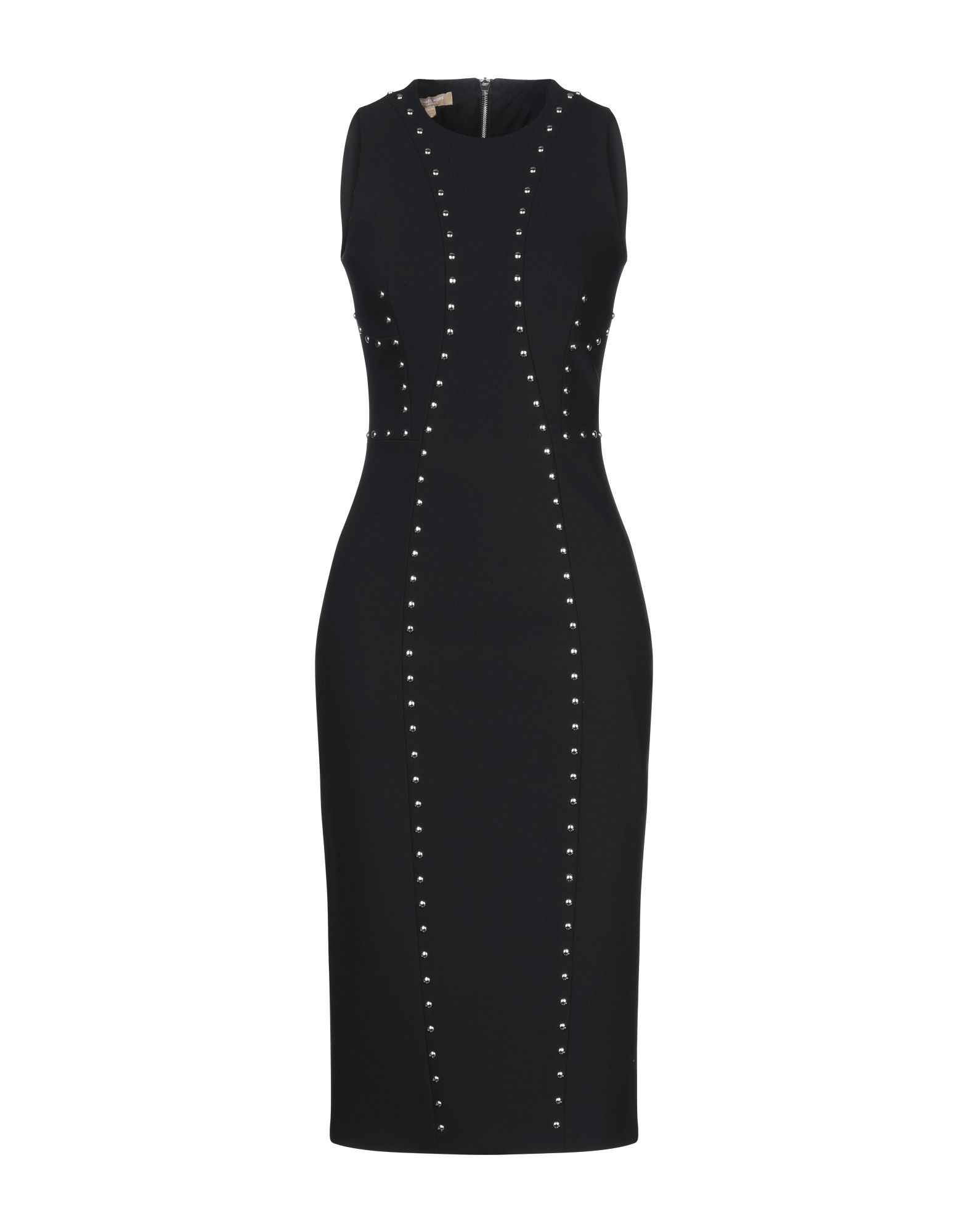 MICHAEL KORS COLLECTION Платье до колена