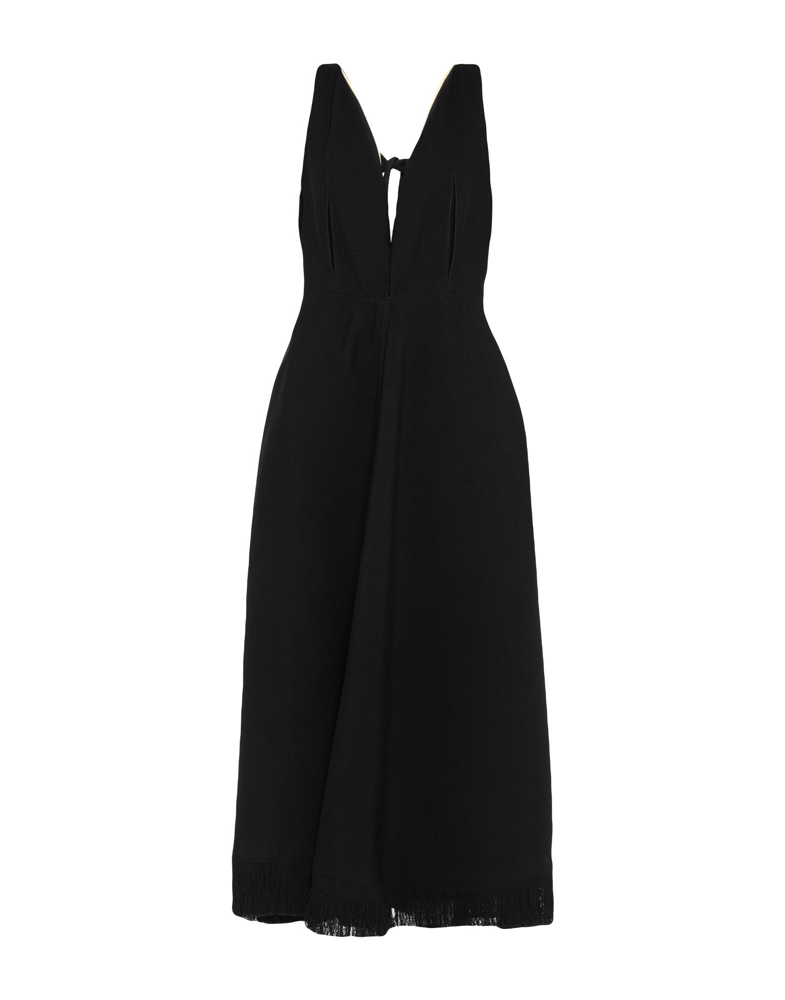 ニナ リッチ Nina Ricci レディースドレス フォーマル 通販 人気ランキング 価格 Com