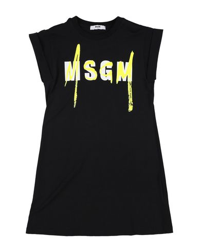 фото Платье msgm