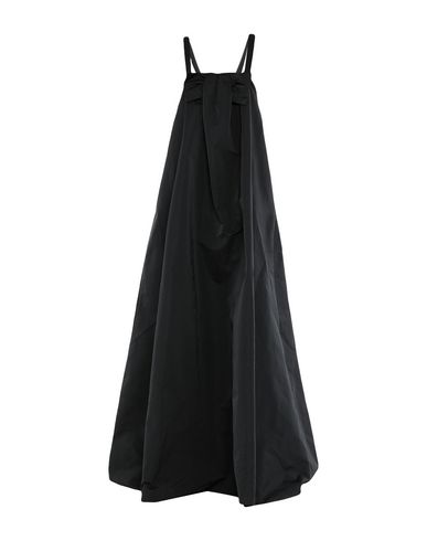 Длинное платье Rochas 15029506HL