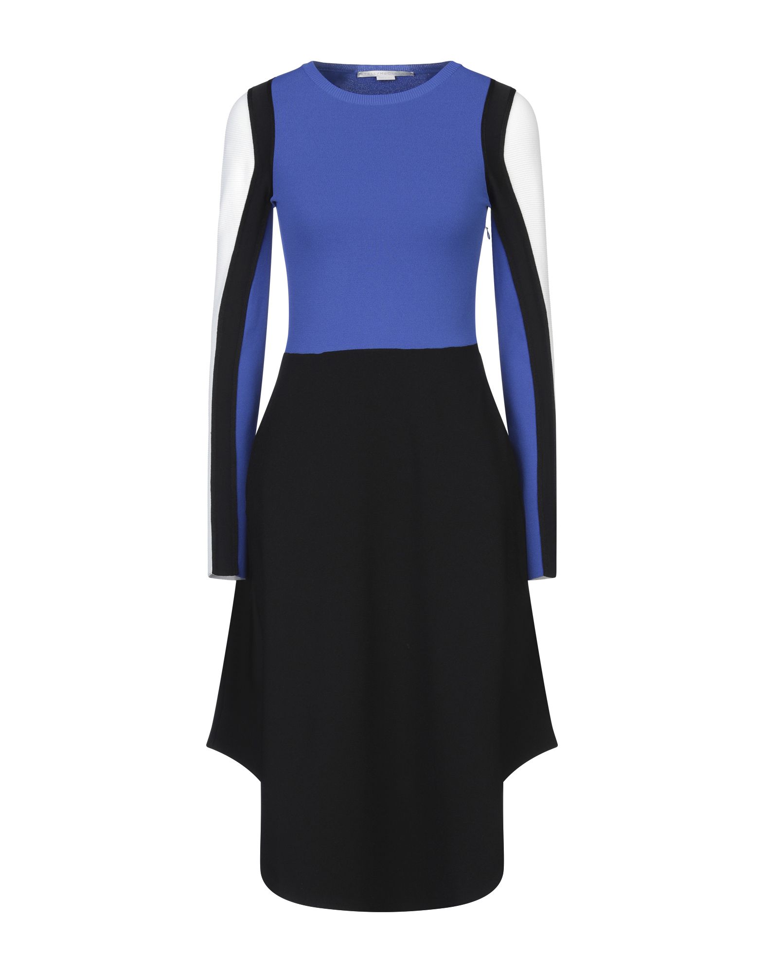 STELLA McCARTNEY STELLA McCARTNEY ΦΟΡΕΜΑΤΑ Midi φόρεμα