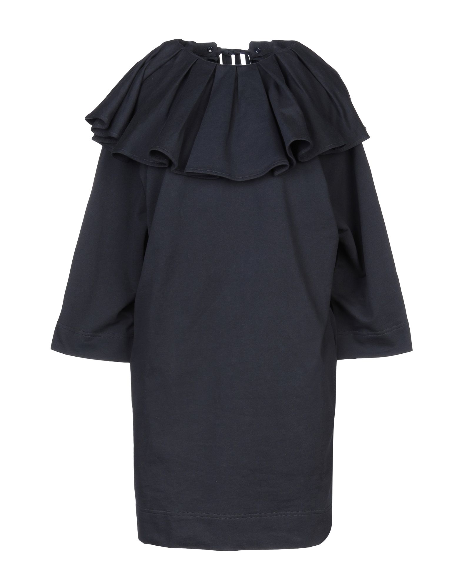 NINA RICCI NINA RICCI ΦΟΡΕΜΑΤΑ Μίνι φόρεμα