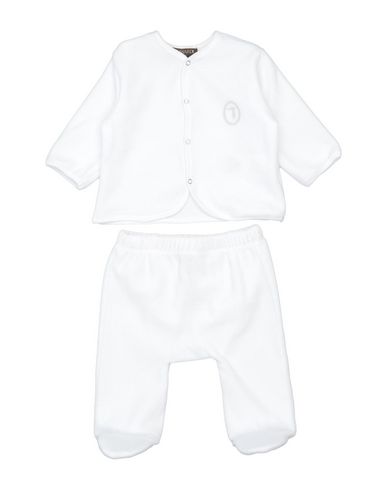 Комплект для малыша