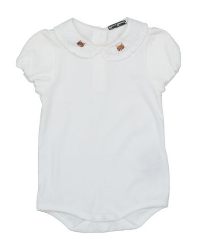 Боди для малыша