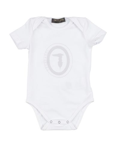 фото Боди trussardi junior