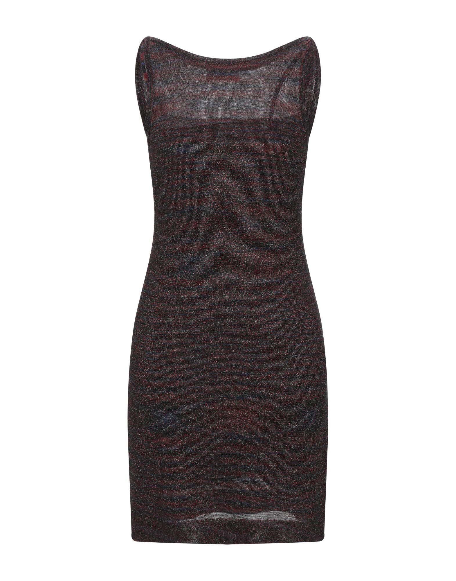 MISSONI Короткое платье