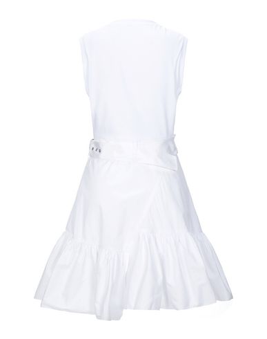 Короткое платье 3.1 PHILLIP LIM 15030283XX