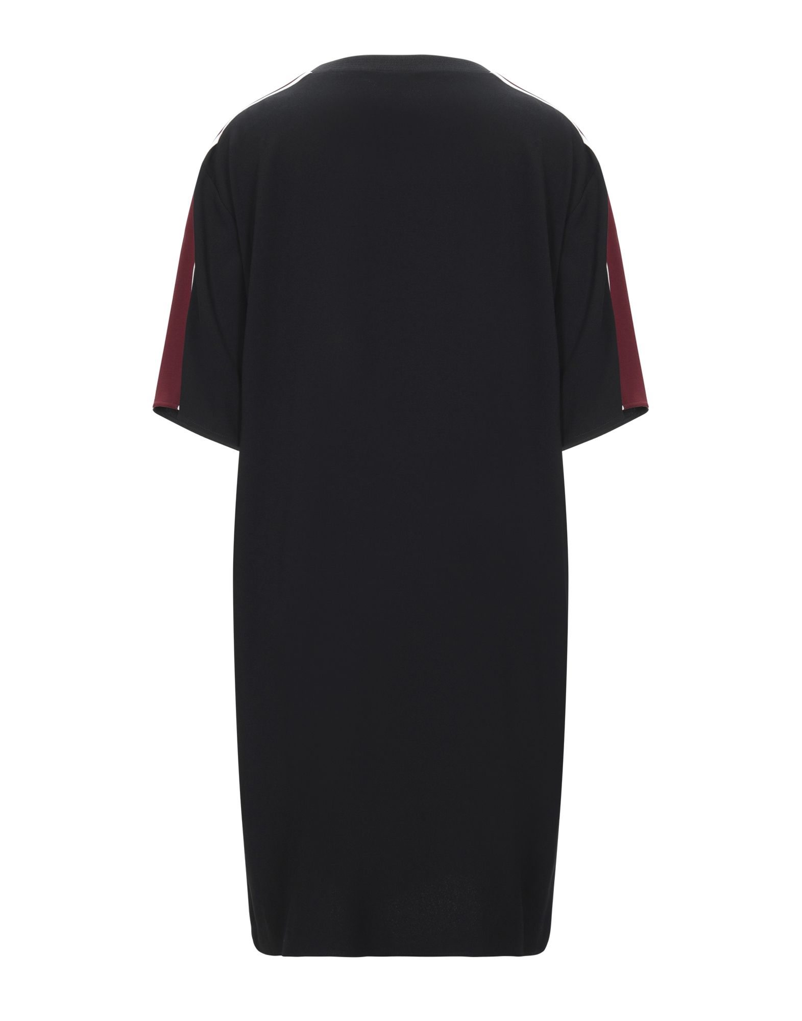  Kenzo - Kleider - Mini-kleider - On Yoox.com 