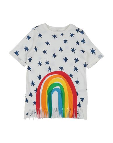 фото Платье stella mccartney kids