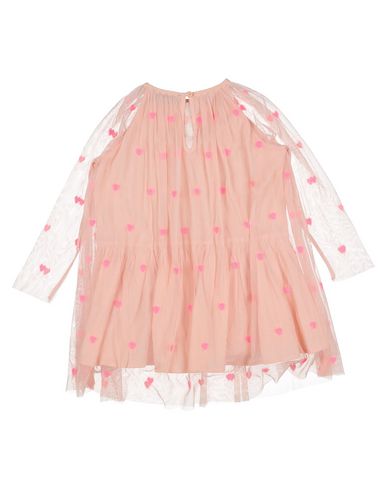 фото Платье stella mccartney kids