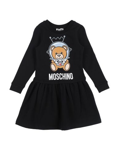 Платье Love Moschino 15030648hs