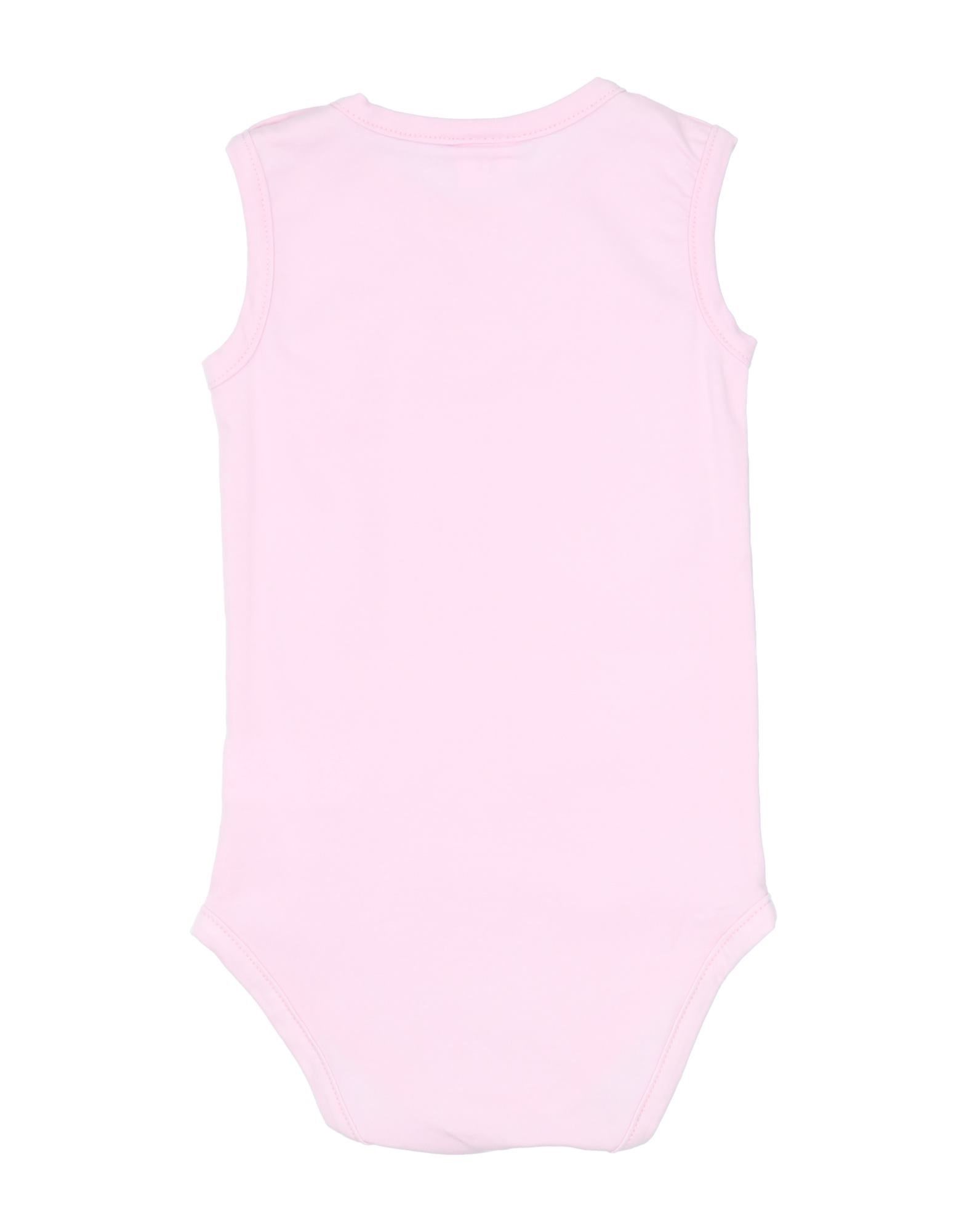  Coccodé - Neugeborene - Strampelanzüge - On Yoox.com 