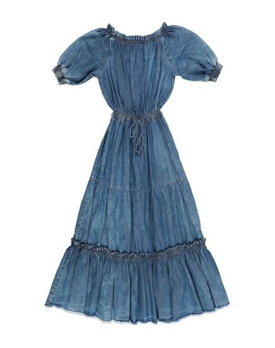 Детское платье KOCCA 