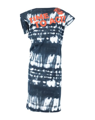 Платье до колена Vivienne Westwood Anglomania 15032530do