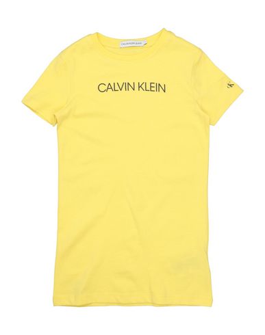 Платье Calvin Klein 15032752ne