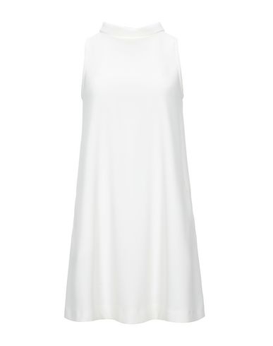 Короткое платье ANNIE P. 15033233xi