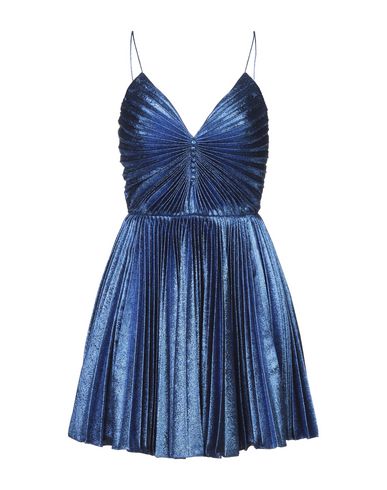 Короткое платье Yves Saint Laurent 15033249KR