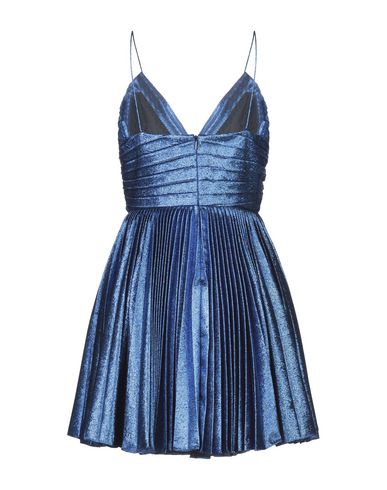 Короткое платье Yves Saint Laurent 15033249KR