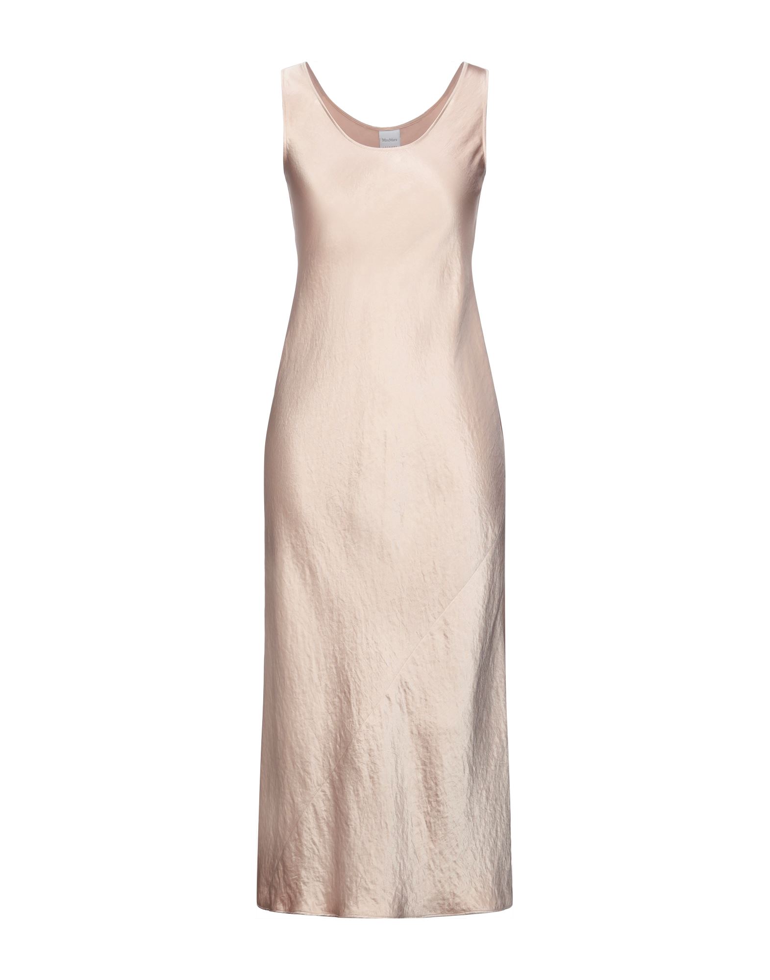 MAX MARA 3/4 length dresses - Item 15033315