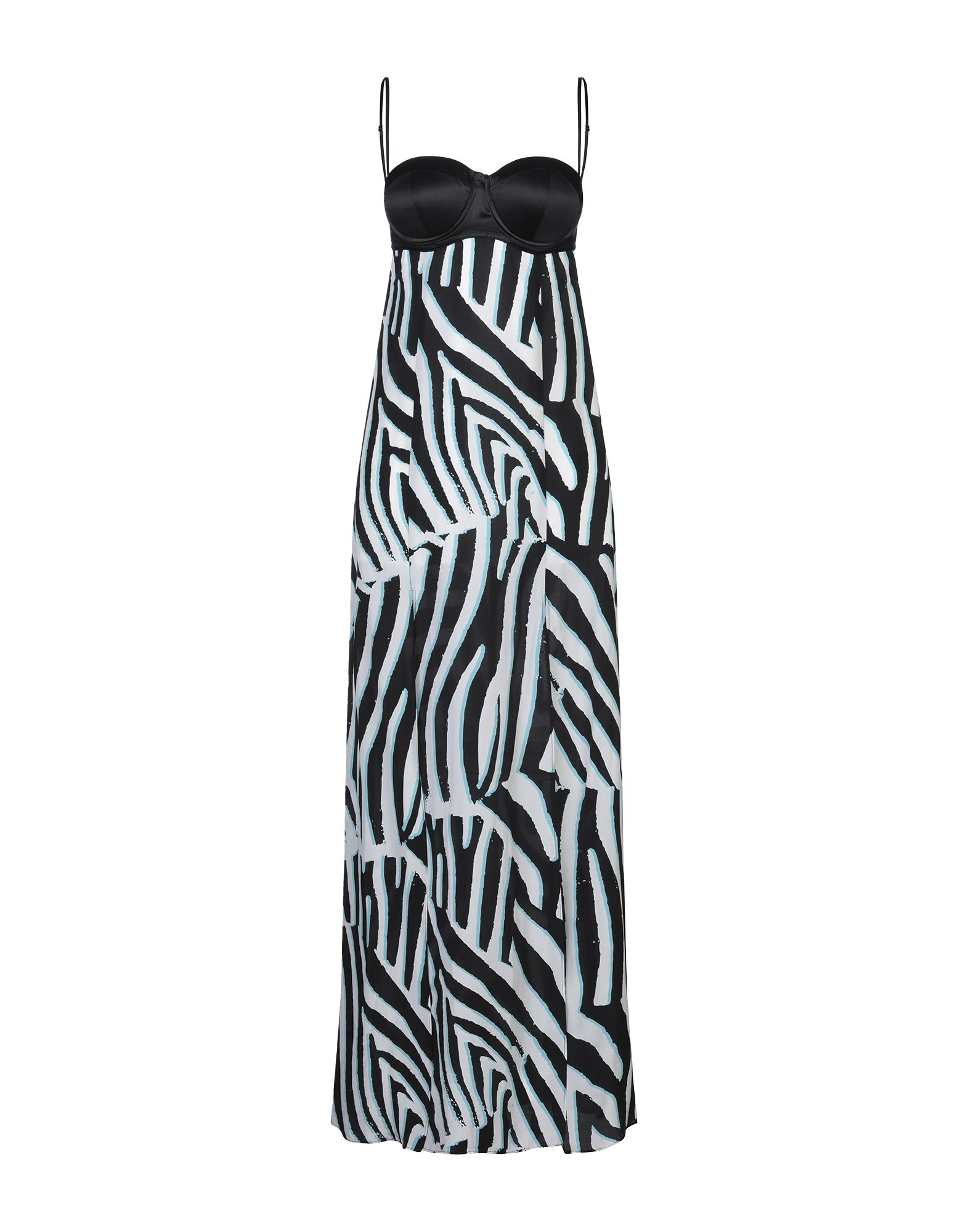 MARCIANO by GUESS MARCIANO by GUESS ΦΟΡΕΜΑΤΑ Μάξι φόρεμα