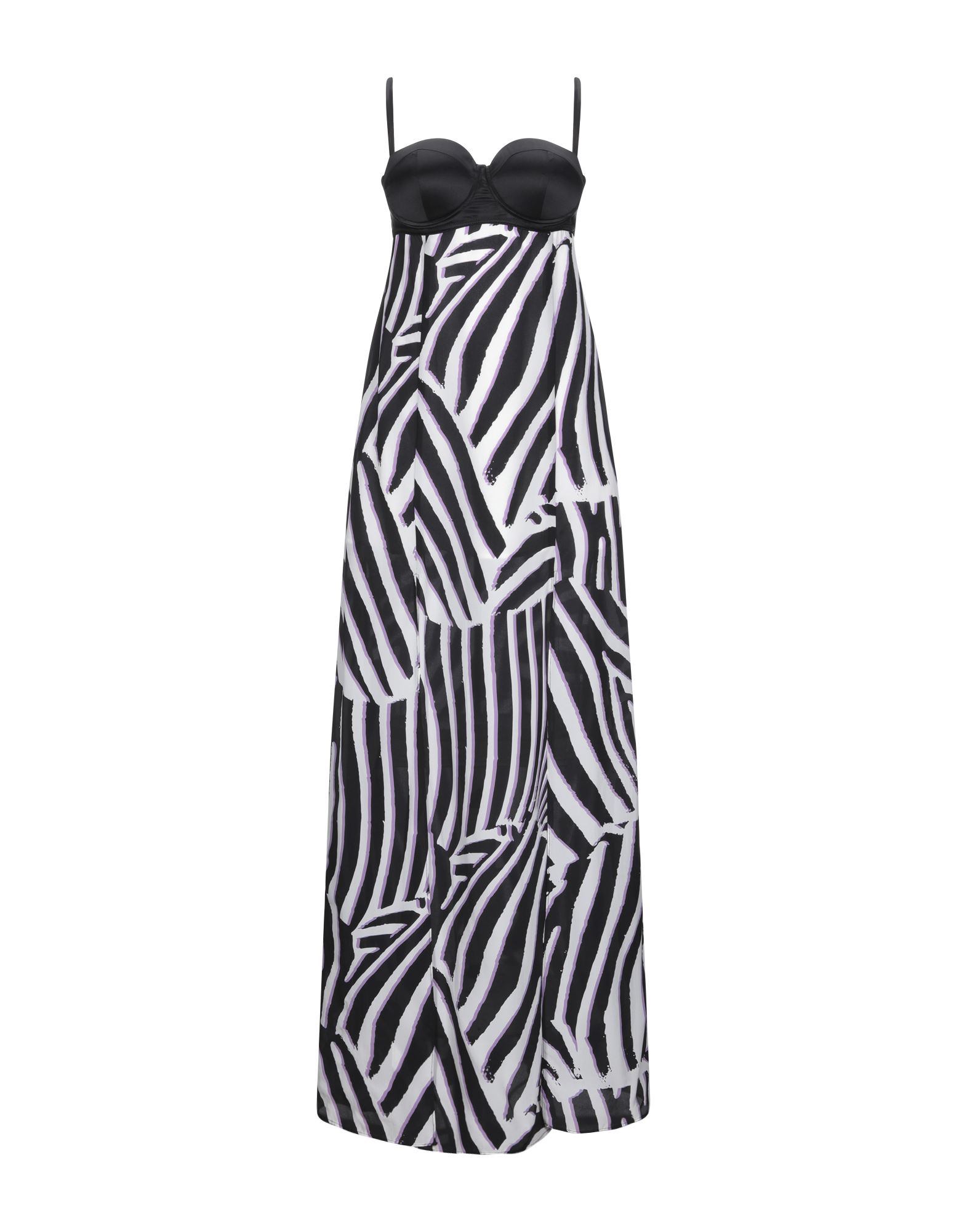 MARCIANO by GUESS MARCIANO by GUESS ΦΟΡΕΜΑΤΑ Μάξι φόρεμα