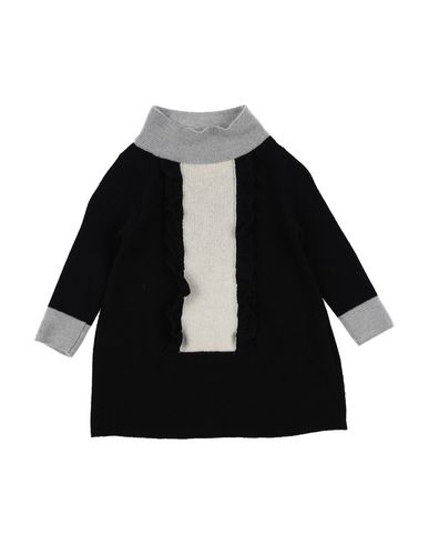Платье Simonetta Mini