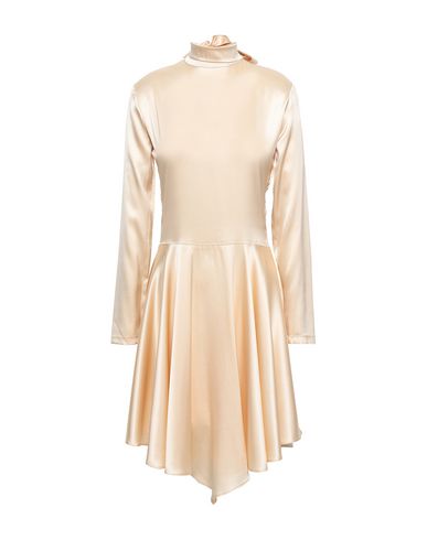 Платье до колена NINA RICCI 15034109eq