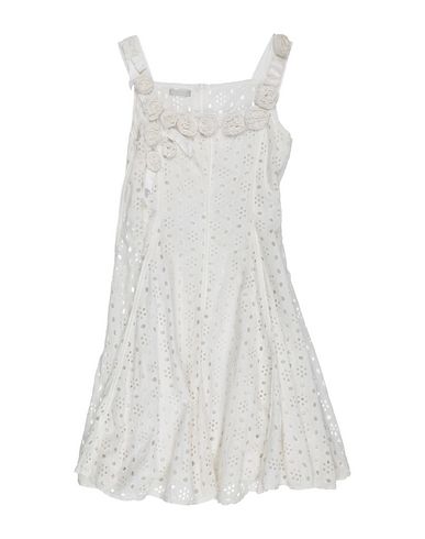 Детское платье I PINCO PALLINO 