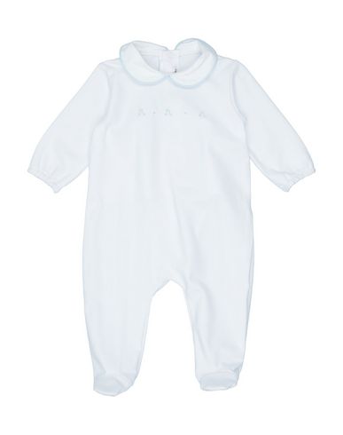Комбинезоны для малышей LITTLE BEAR