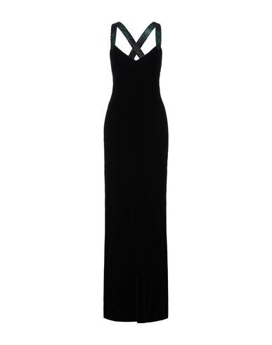 Длинное платье Ralph Lauren Collection 15034350XN