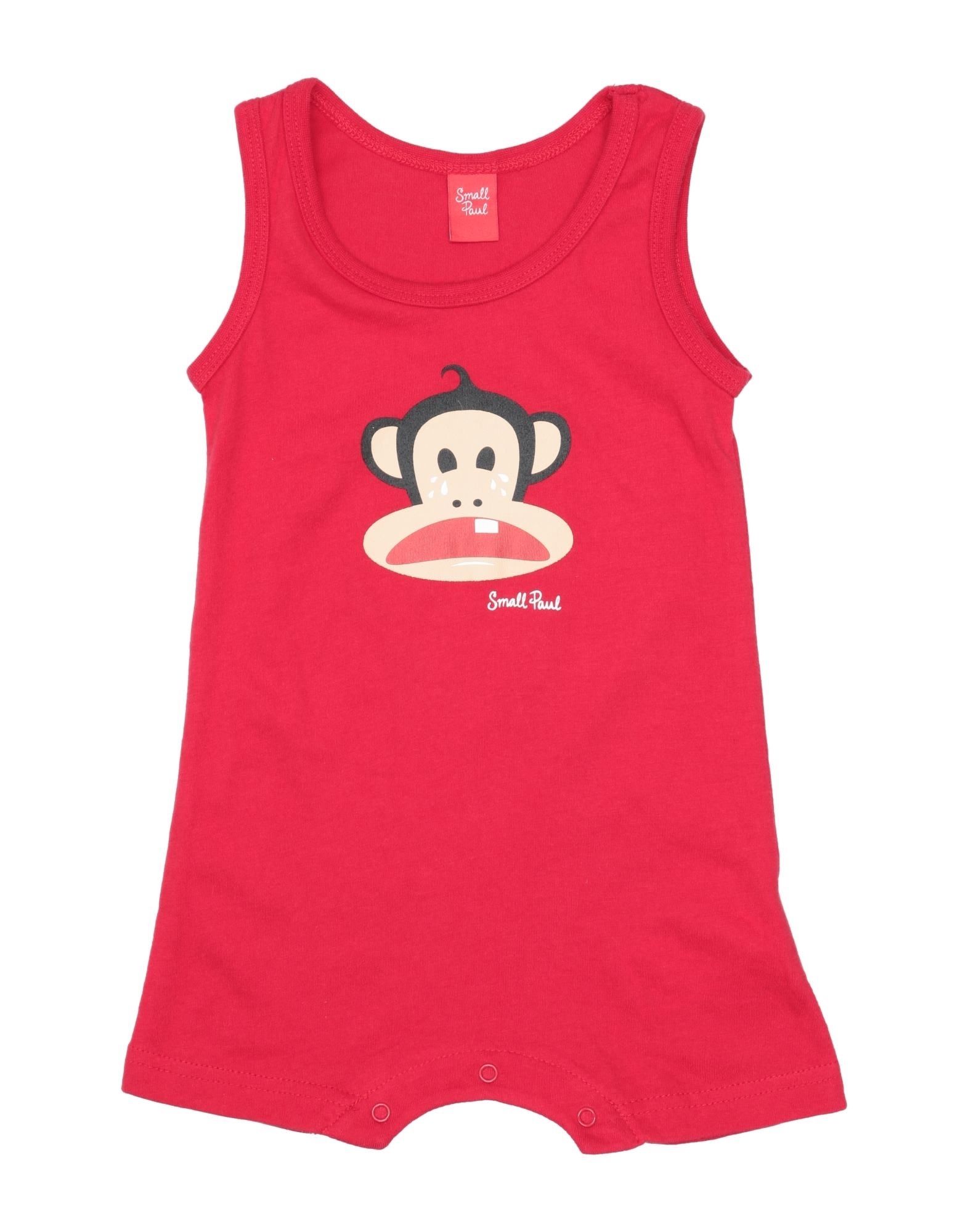 Small paul. Paul frank одежда. Paul frank белая футболка купить. Paul frank одежда. Small paul.
