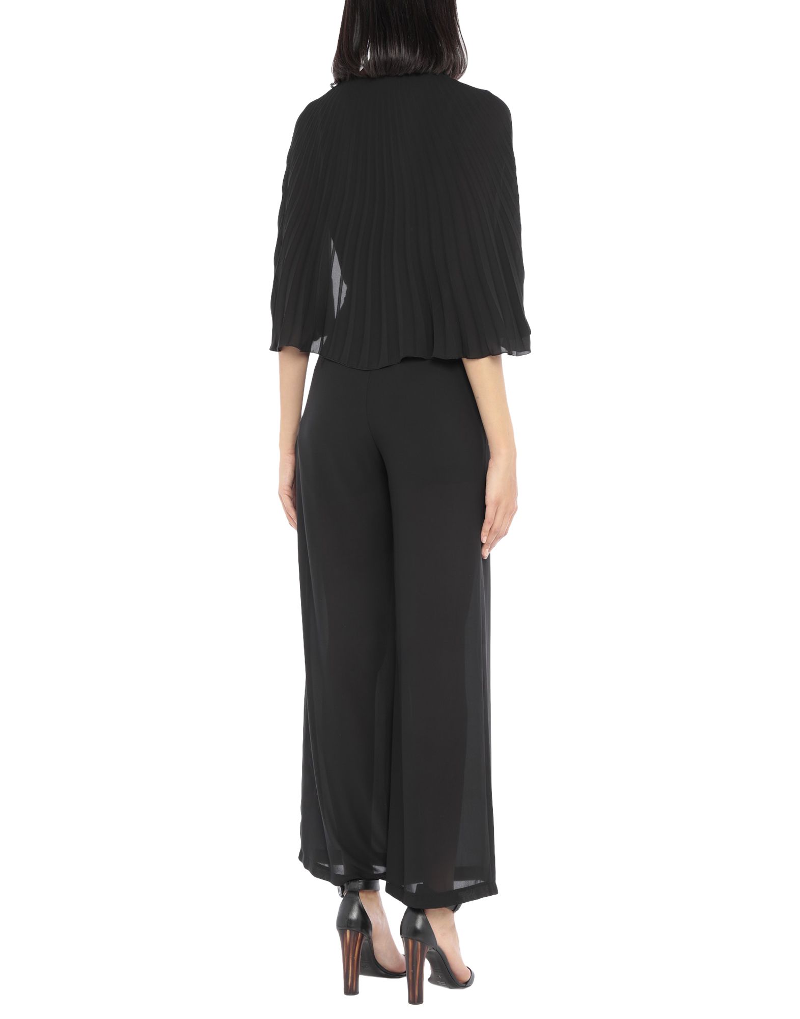  Kaos - Overalls - Jumpsuits - On Yoox.com 
