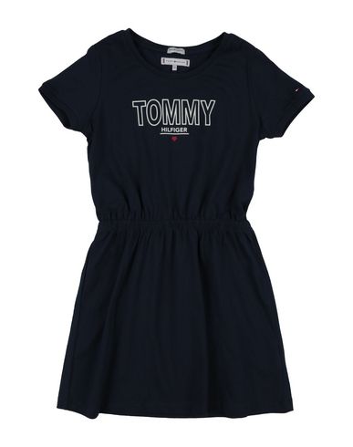 Платье Tommy Hilfiger 15035288uc