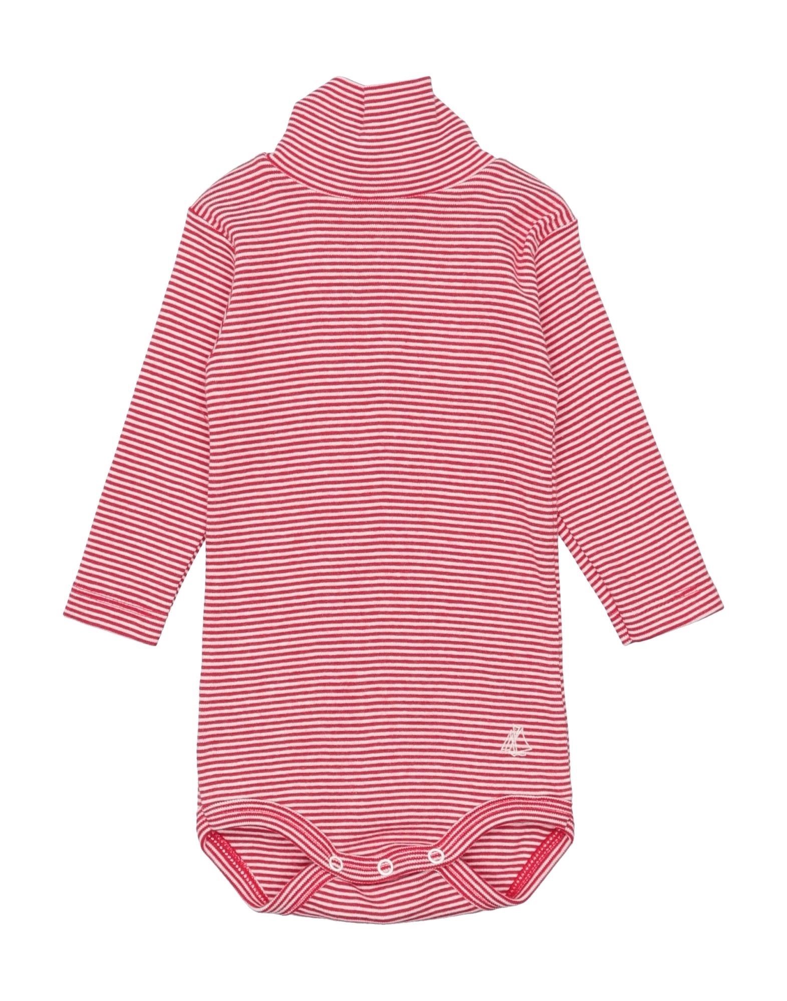  Petit Bateau - Neugeborene - Strampelanzüge - On Yoox.com 