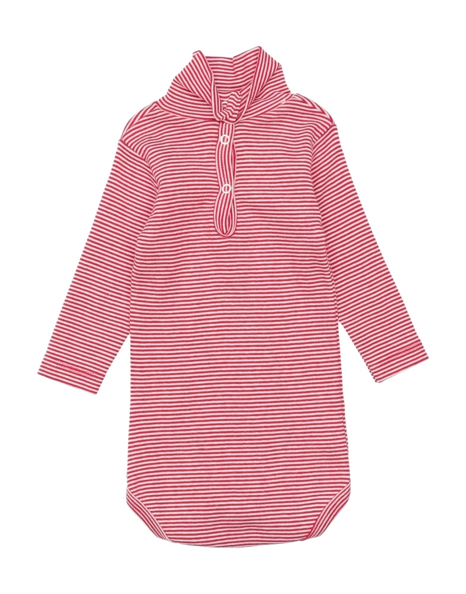 Petit Bateau - Neugeborene - Strampelanzüge - On Yoox.com 