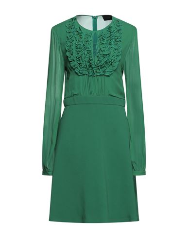 Платье миди ATOS LOMBARDINI 