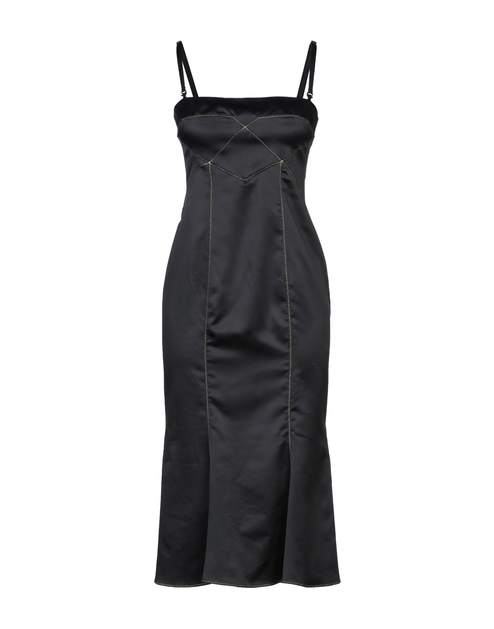 JUST CAVALLI Короткое платье