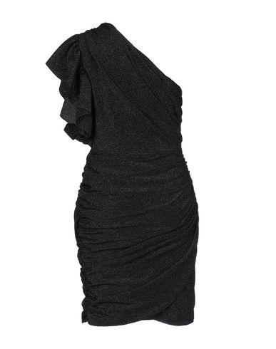 Короткое платье Ainea 15036261BB