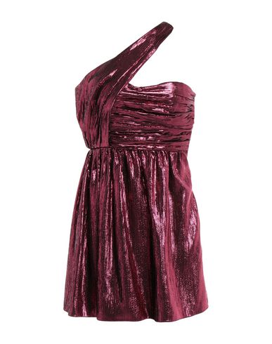 Короткое платье Yves Saint Laurent 15036327DI